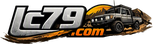 LC79 Com